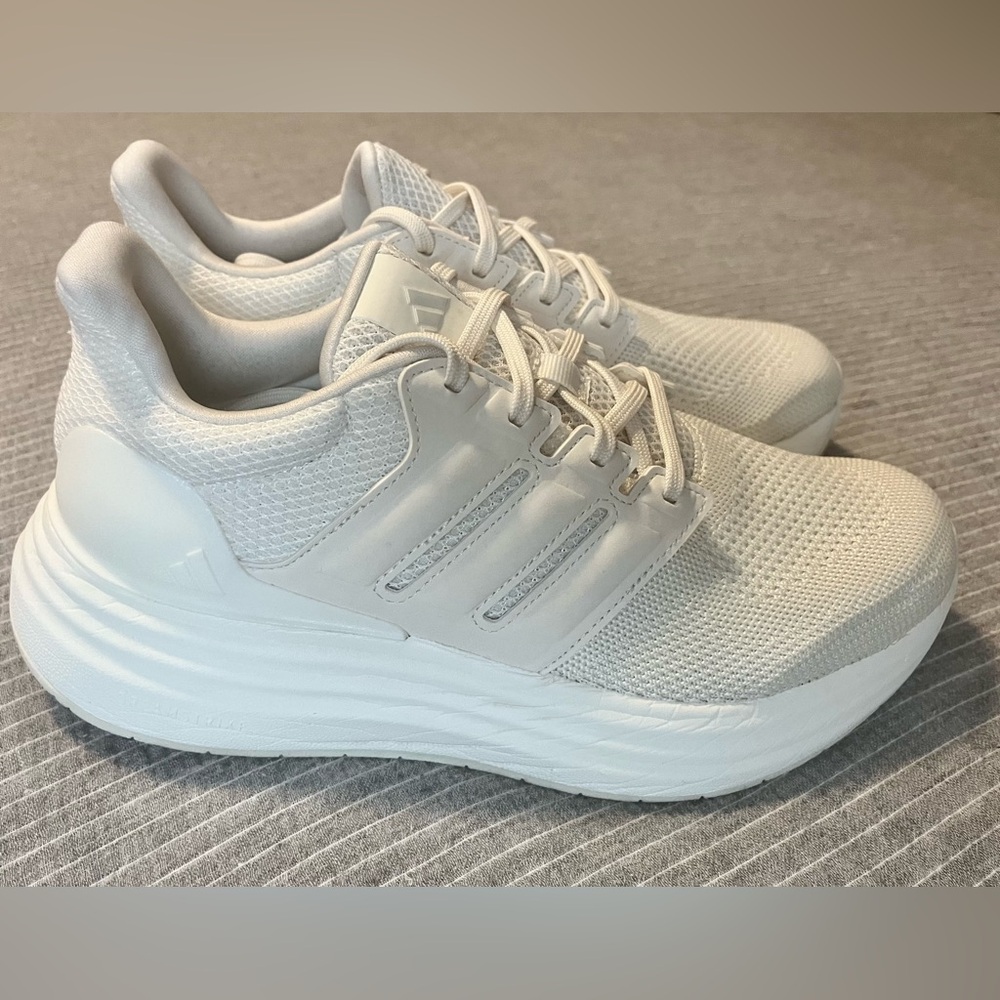 🦩CLEARANCE🦩 Adidas UltraDream Bold Sneakers